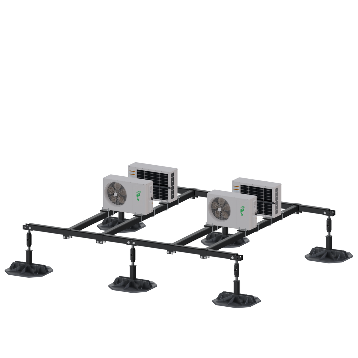 EFXL8-PB4CB72-4