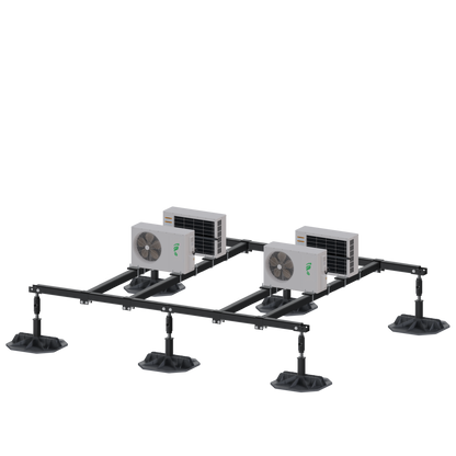 EFXL8-PB4CB72-4