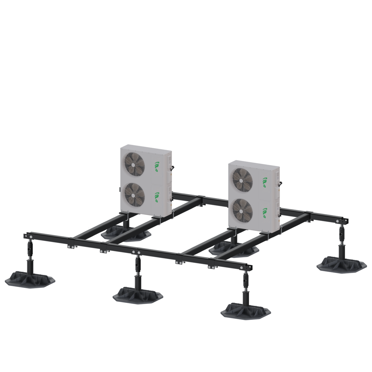 EFXL8-PB4CB72-4
