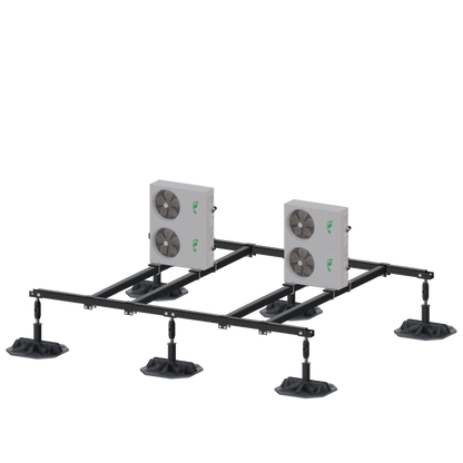 EFXL8-PB4CB72-4