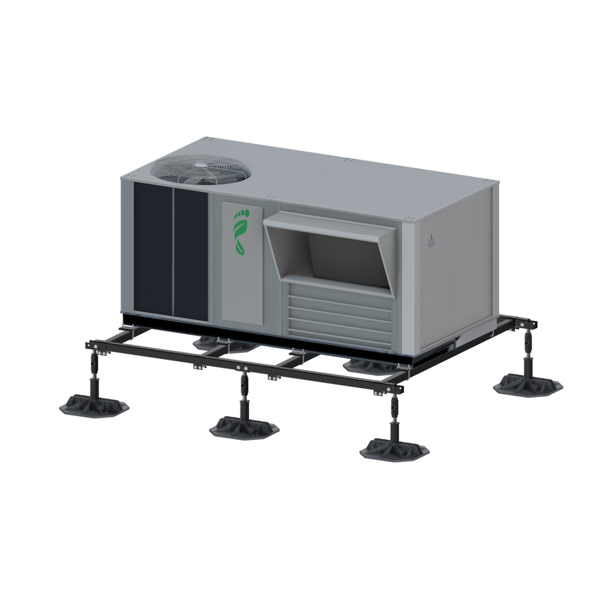 EFXL8-PB4CB72-4