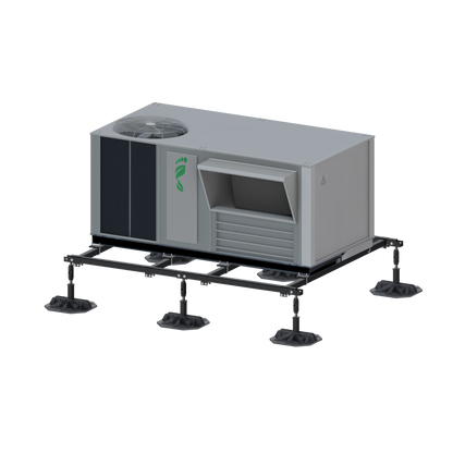 EFXL8-PB4CB72-4