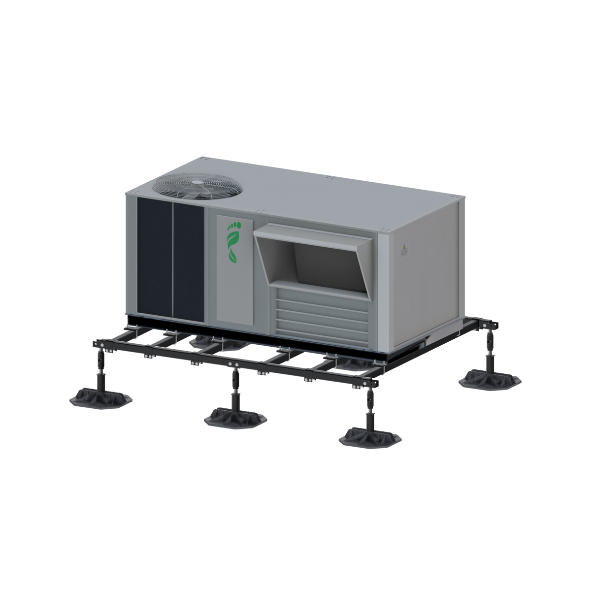 EFXL8-PB4CB72-6