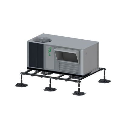 EFXL8-PB4CB72-6