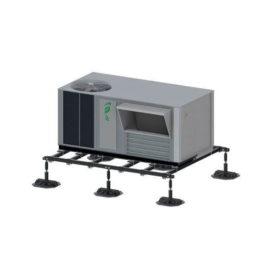 EFXL8-PB4CB72-6