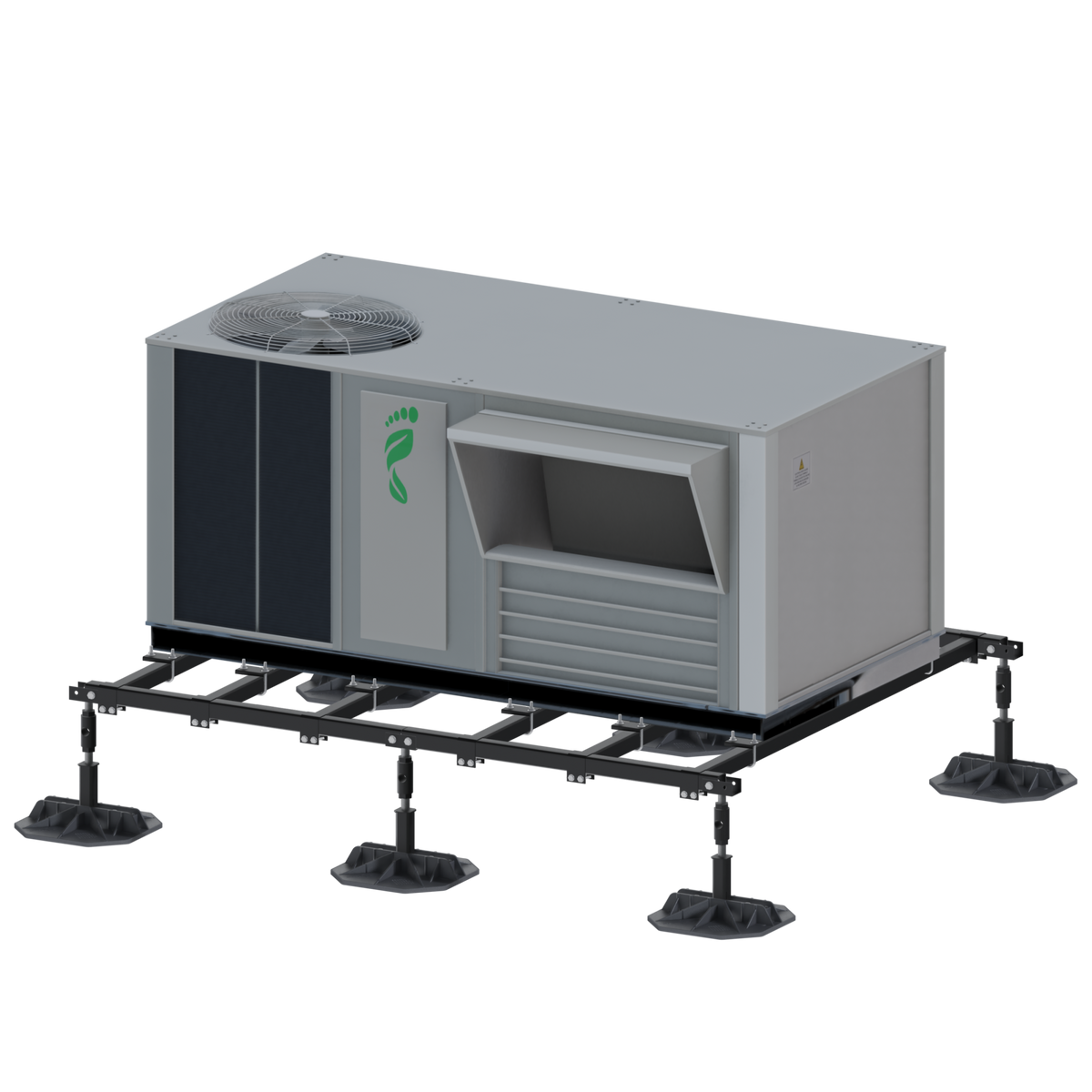 EFXL8-PB4CB72-6