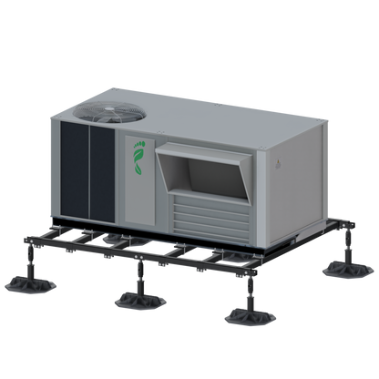 EFXL8-PB4CB72-6