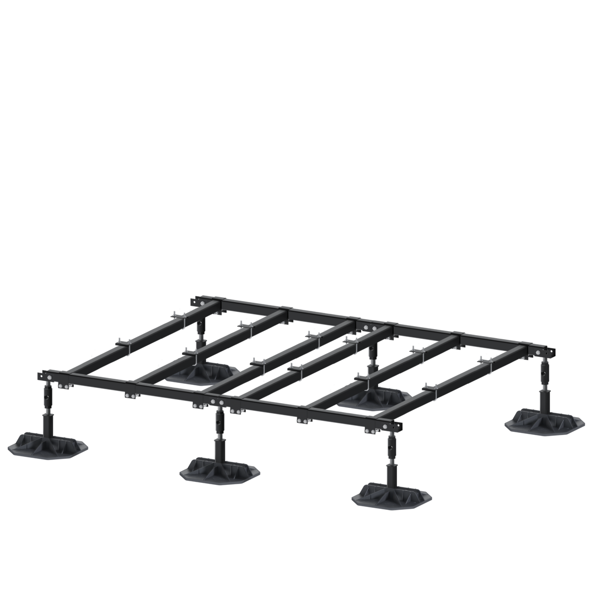 EFXL8-PB4CB72-6