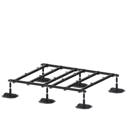 EFXL8-PB4CB72-6