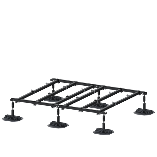 EFXL8-PB4CB72-6