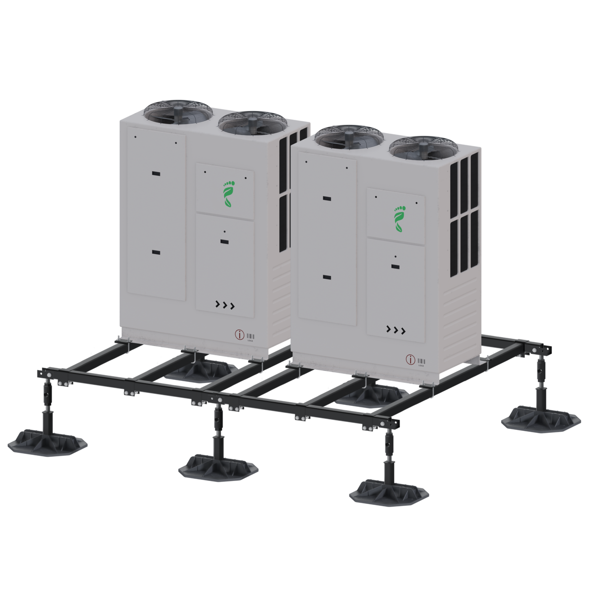 EFXL8-PB4CB72-6