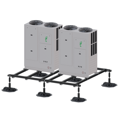 EFXL8-PB4CB72-6