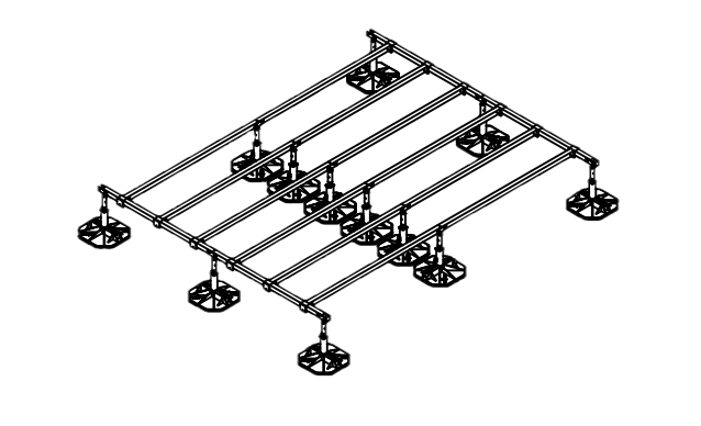 FF10-PB5CB144-6