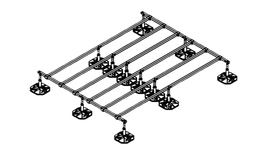FF10-PB5CB144-6