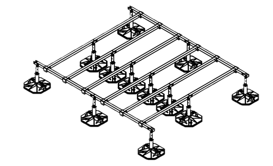 FF10-PB5CB96-6