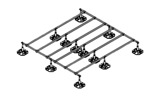 FF12-PB6CB144-6