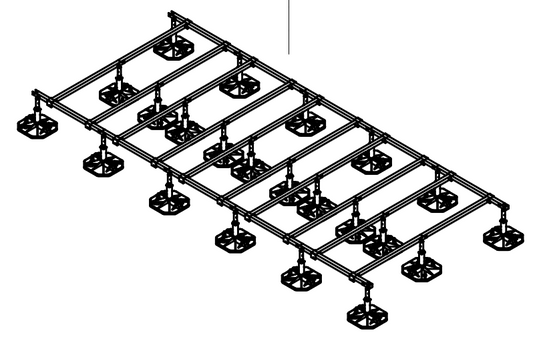 FF20-PB4CB96-10
