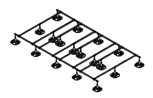 FF20-PB5CB120-8