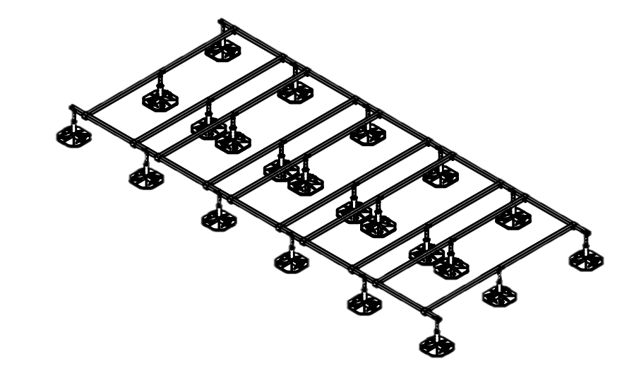 FF25-PB5CB120-10
