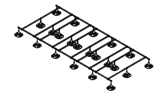 FF25-PB5CB120-10