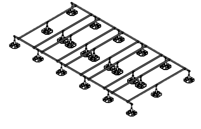 FF25-PB5CB144-10
