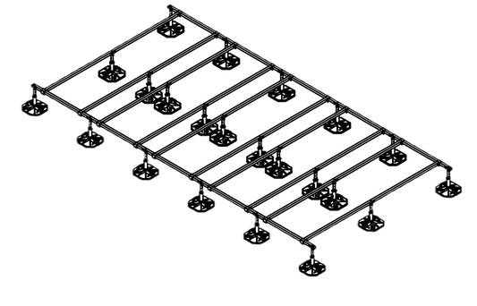 FF25-PB5CB144-10