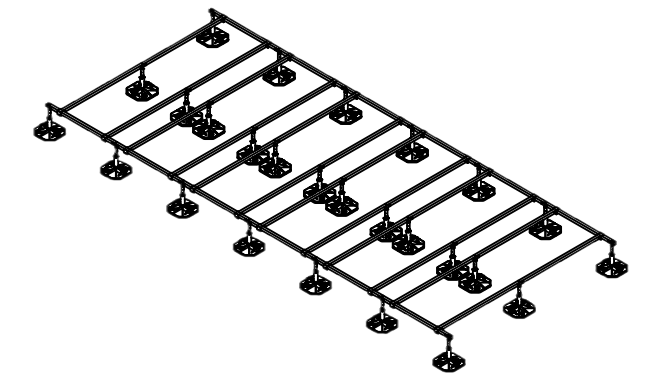 FF30-PB5CB144-12