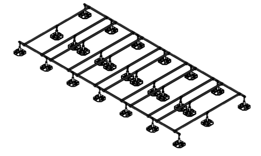 FF30-PB5CB144-12