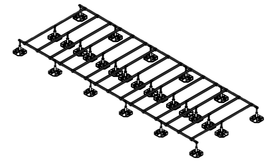 FF30-PB6CB120-15 *