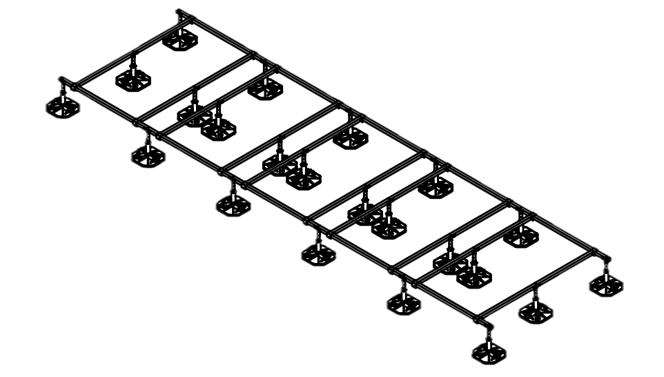 FF30-PB6CB96-10