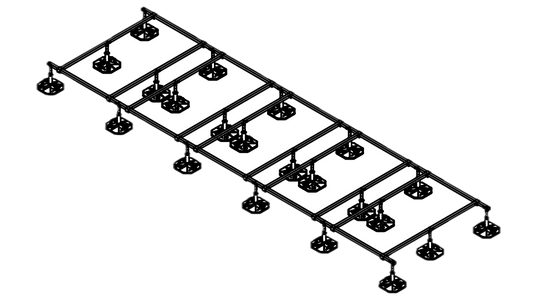 FF30-PB6CB96-10