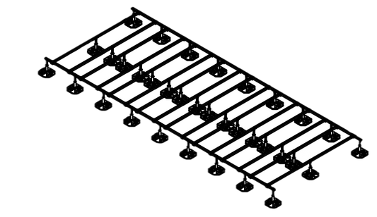 FF32-PB4CB144-16