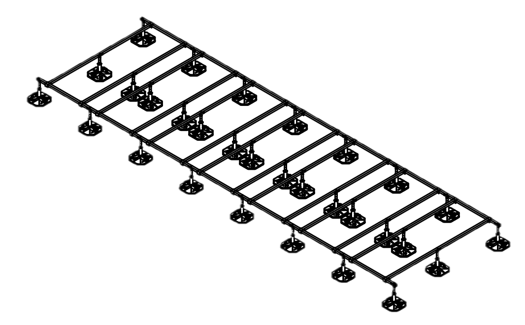 FF35-PB5CB120-14