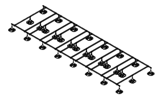 FF35-PB5CB120-14