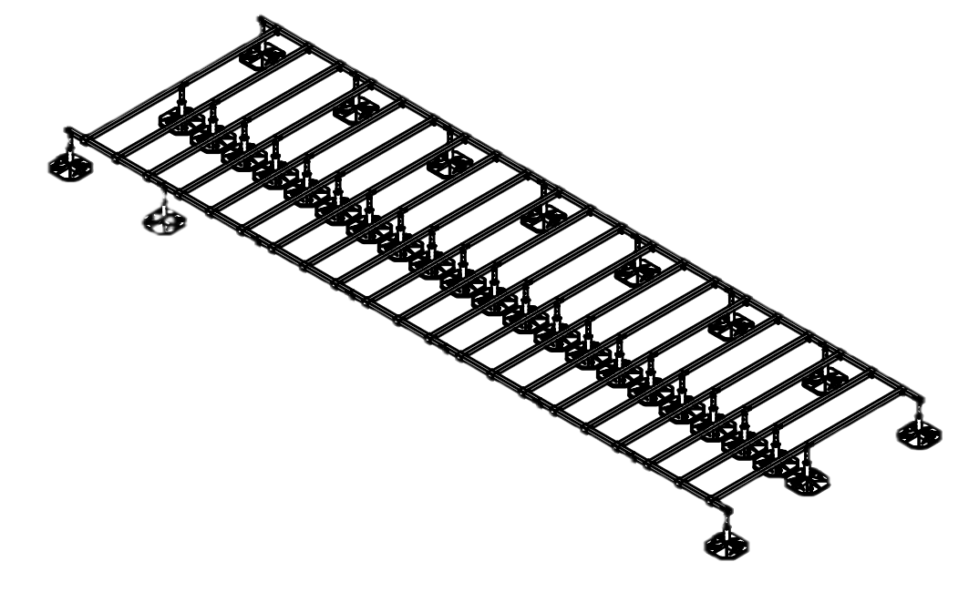 FF35-PB5CB120-21 *