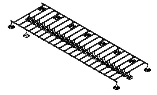 FF35-PB5CB120-21 *
