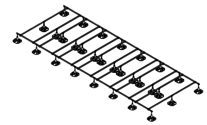 FF35-PB5CB144-14