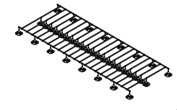 FF35-PB5CB144-21 *