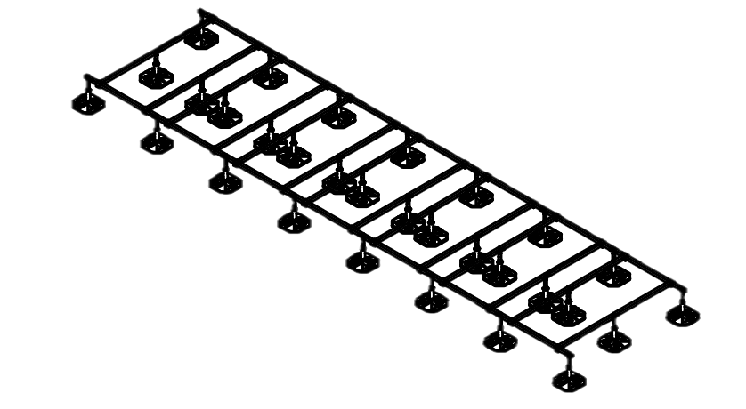 FF35-PB5CB96-14