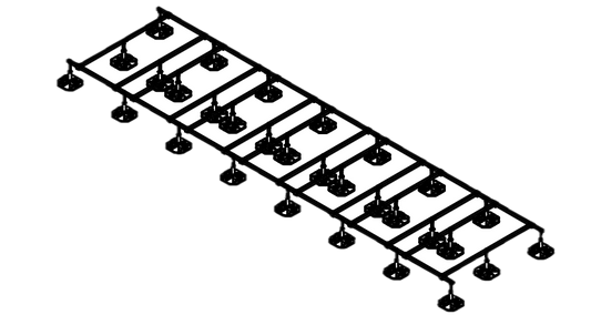 FF35-PB5CB96-14