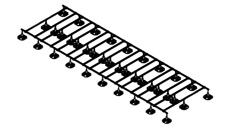 FF36-PB4CB120-18