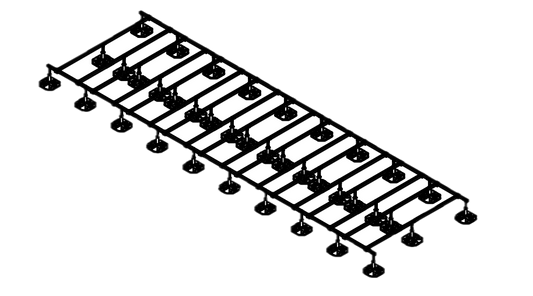 FF36-PB4CB120-18