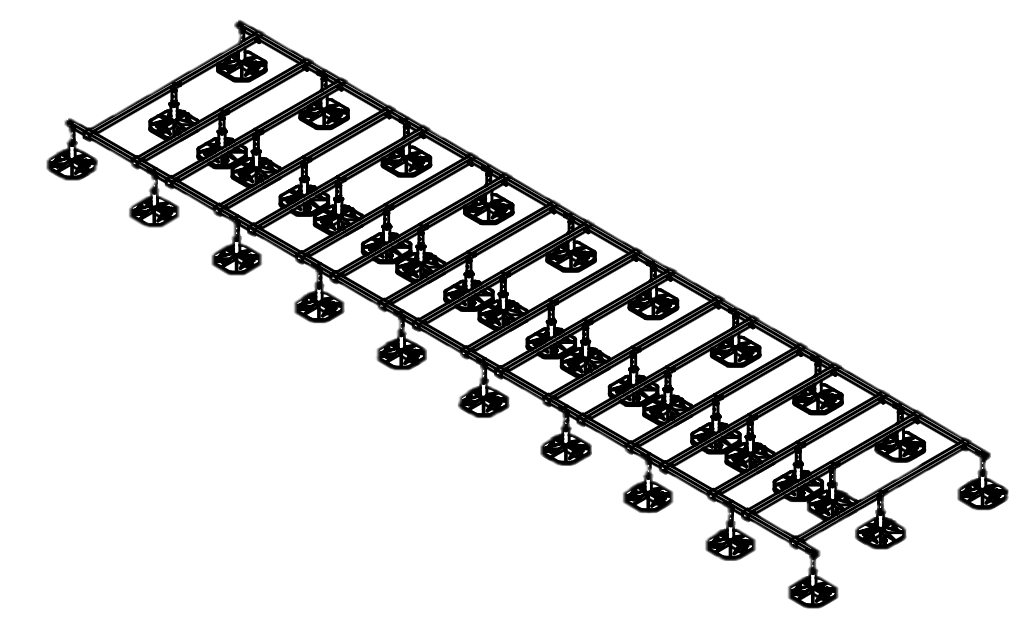 FF36-PB4CB96-18