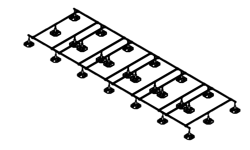 FF36-PB6CB120-12