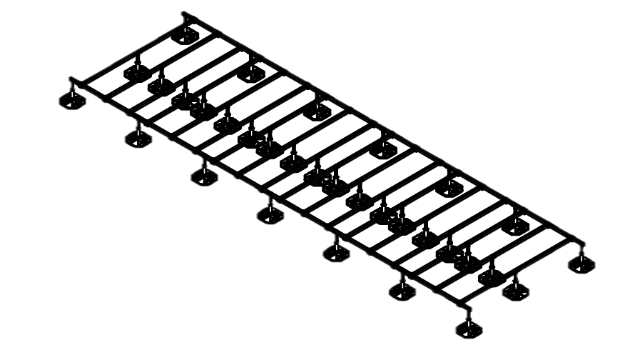 FF36-PB6CB120-18