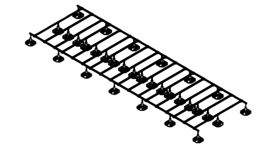 FF36-PB6CB120-18