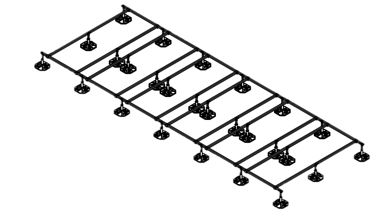 FF36-PB6CB144-12