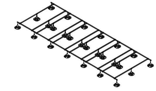 FF36-PB6CB144-12