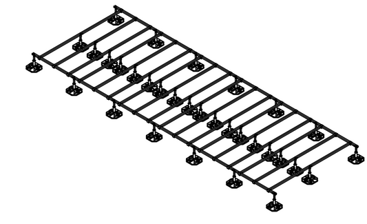 FF36-PB6CB144-18