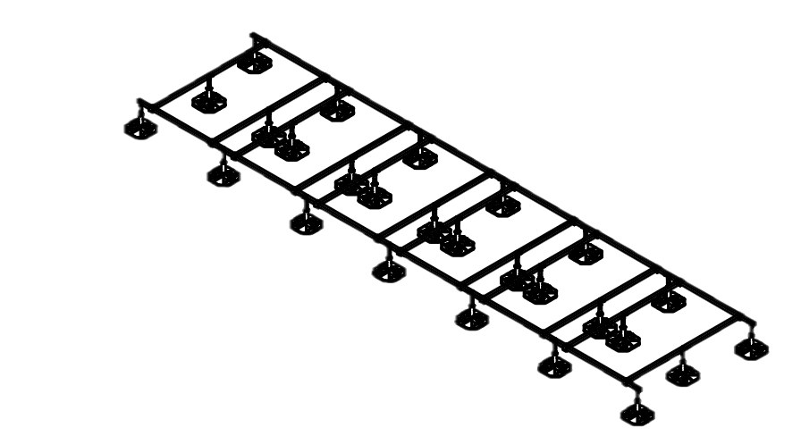 FF36-PB6CB96-12